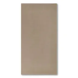 Kayori Kayori Nuno Badetücher – Produktbild 1 von 1
