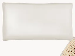 allnatura allnatura Nackenstützkissen "Sana-Ergo" - Schnäppchen 2092-07397 | 40x65 cm | 12,5 cm – Produktbild 1 von 1