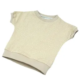 Sternchenwolke Sternchenwolke BIO T-Shirt "Macadamia" – Produktbild 1 von 1