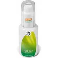Martina Gebhardt Naturkosmetik Martina Gebhardt Naturkosmetik Martina Gebhardt Aloe Vera Face Lotion 30 ml – Produktbild 1 von 1