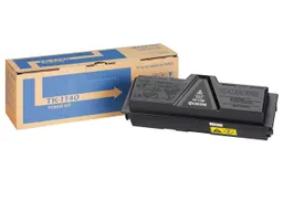 Kyocera Kyocera Toner TK-1140 schwarz – Produktbild 1 von 1