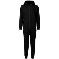 Neutral Neutral® Kinder Teenager Hausanzug Jumpsuit – Produktbild 1 von 1