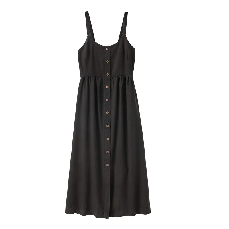 Patagonia W'S GARDEN ISLAND DRESS – Produktbild 1 von 1