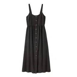 Patagonia W'S GARDEN ISLAND DRESS – Produktbild 1 von 1