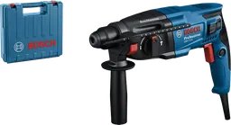 Bosch Professional Bosch Professional GBH 2-21 – Produktbild 1 von 1