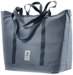 Deuter Deuter Infiniti Shopper XL – Produktbild 1 von 1