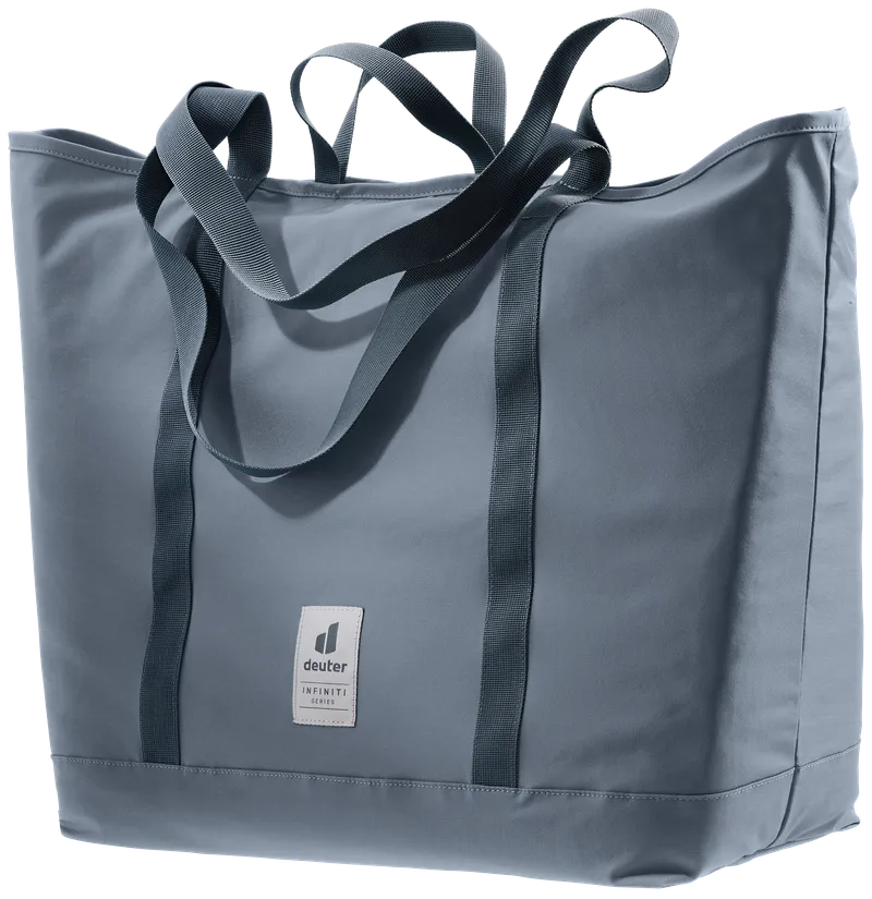 Deuter Deuter Infiniti Shopper XL, Grau, – Produktbild 1 von 1