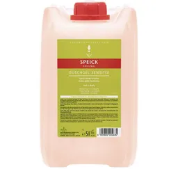 Speick Speick Natural Duschgel 5l – Produktbild 1 von 1