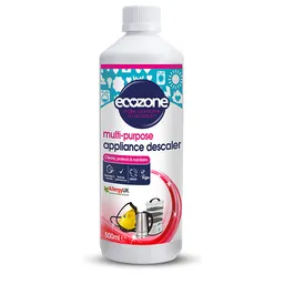 Ecozone Ecozone Multi-purpose Appliance Descaler - Geräteentkalker – Produktbild 1 von 1