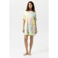 mey Mey Bigshirt | FSC-Modal | Pure Chic – Produktbild 1 von 1