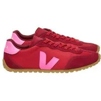 Veja Veja Damen-Sneaker GT Nolyn Pepper Sari – Produktbild 1 von 4
