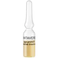 Santaverde Santaverde Age Protect Ampullenkur – Produktbild 1 von 1