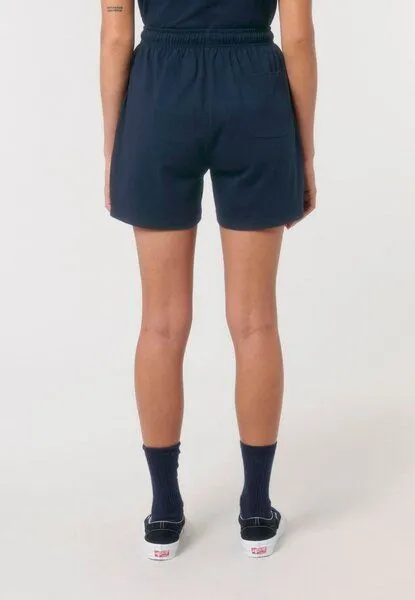 TORLAND TORLAND Shorts WAKER, Blau (french navy), – Produktbild 3 von 4
