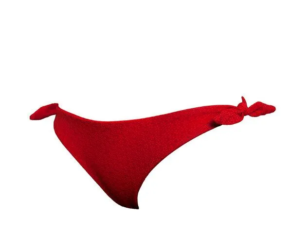 Anekdot Anekdot Bikini Slip Line Geranium – Produktbild 3 von 4