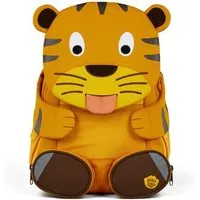 Affenzahn Affenzahn Kindergartenrucksack Großer Freund – Produktbild 1 von 1