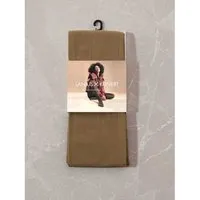 LANIUS LANIUS Kunert Blue Strumpfhose, Grün (dark olive), – Produktbild 1 von 1