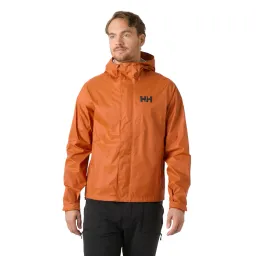 Helly Hansen Regenjacke Helly Hansen Loke – Produktbild 1 von 1