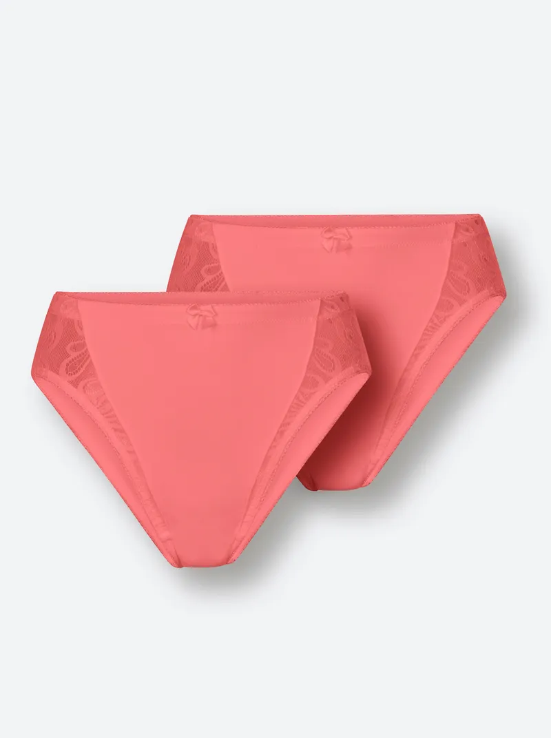 wäschepur Jazzpants hummer, Hummer, – Produktbild 2 von 2