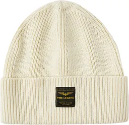 PME Legend PME Legend Mütze Bone White – Produktbild 1 von 1