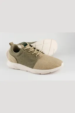8000kicks EU 8000kicks EU Herren vegan Sneaker Explorer V2 – Produktbild 1 von 1