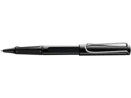 Lamy LAMY safari Tintenroller 319, black – Produktbild 1 von 1