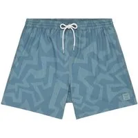 Iriedaily Iriedaily Crazy Fresh 0 Short – Produktbild 1 von 1