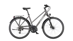 KTM KTM Life Ride – Produktbild 1 von 1