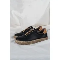 AGAZI AGAZI DORI sneakers – Produktbild 1 von 1
