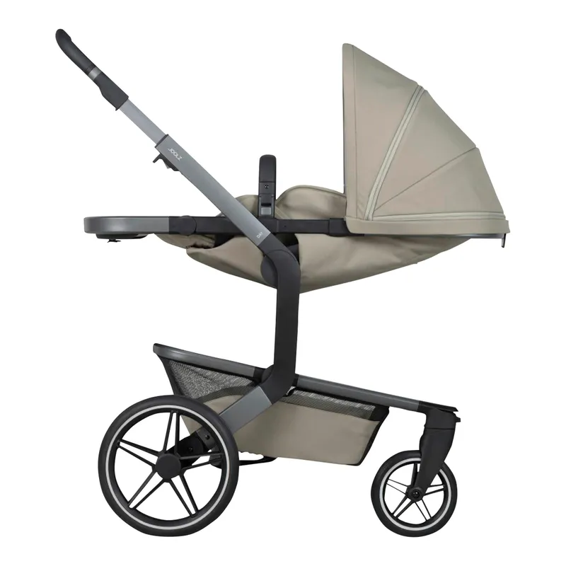 Joolz Joolz day⁵ Kombikinderwagen, Gruen, – Produktbild 2 von 5