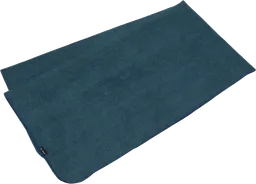Vaude Vaude Comfort Towel III Handtuch blue sapphire XL – Produktbild 1 von 1