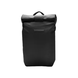 Horizn Studios Horizn Studios SoFo Rolltop Backpack erweiterbar – Produktbild 1 von 1