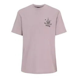 Iriedaily Iriedaily Clownsanity T-Shirt – Produktbild 1 von 1