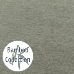 Theraline Das Original Theraline inkl. Bezug Dessin Bamboo Collection Bio-Baumwolle+Bambus – Produktbild 1 von 1