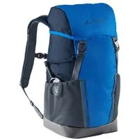 Vaude VAUDE Rucksaecke10-14L Puck 14, Blue/eclipse, – Produktbild 1 von 1