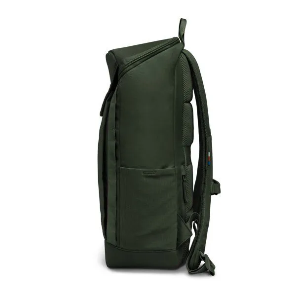 GOT BAG GOT BAG Pro Pack, Algae, – Produktbild 3 von 3