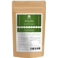 Waldkraft Waldkraft Arthridea – Die Göttin der Gelenke - 300g – Produktbild 1 von 1