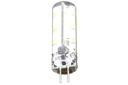 woodstore24 Ersatz-LED THALIA 2 W, A+ – Produktbild 1 von 1