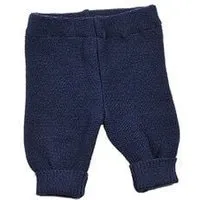 Reiff Reiff Leggings Uni aus Baumwolle kbA. – Produktbild 1 von 1
