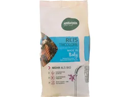 Naturata Reis-Spirelli, bunt – Produktbild 1 von 1