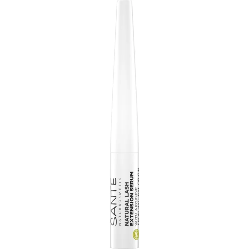 Living Crafts LIVING CRAFTS - SA Lash Extension Serum - (n/a), Nachhaltige Mode, Bio Bekleidung – Produktbild 1 von 1