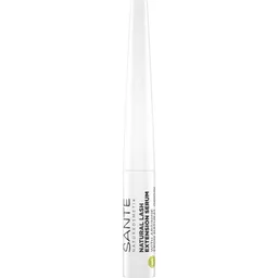 Living Crafts LIVING CRAFTS - SA Lash Extension Serum - (n/a), Nachhaltige Mode, Bio Bekleidung – Produktbild 1 von 1