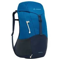 Vaude VAUDE Rucksaecke15-19L Women's Skomer 18, Dusty fern, – Produktbild 3 von 6