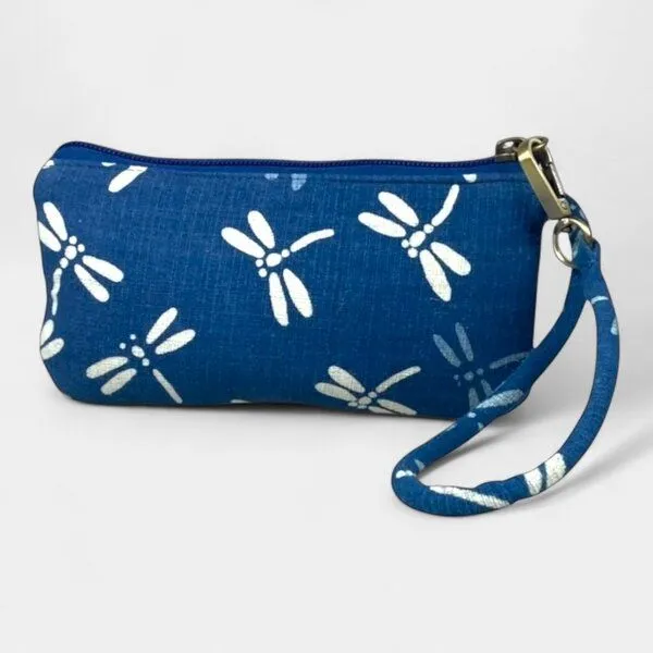 Dragolina Dragolina Clutch- Fischer´s Fritz & Co. – Produktbild 3 von 8