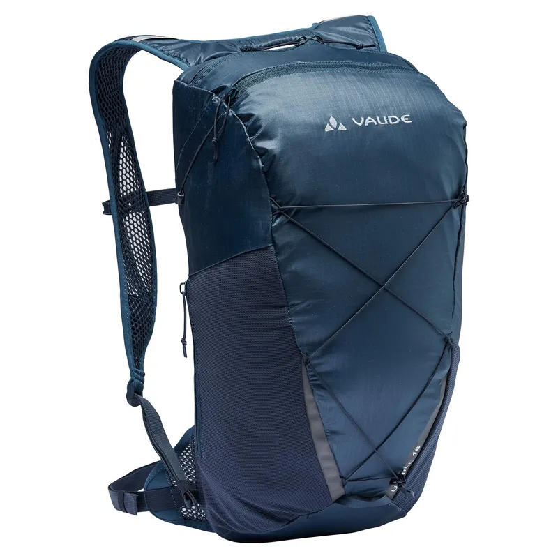 Vaude UPHILL 16 – Produktbild 1 von 1