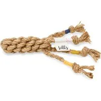 Lills Lills Hanfspielzeug "Spruce" – Produktbild 1 von 1