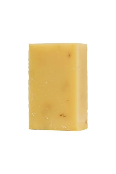 Tranquillo Tranquillo Seife Lemongrass 100 g, Grün, – Produktbild 3 von 3