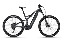 Focus Focus THRON² 6.6 - 29 Zoll 800Wh 10K Fully - diamondblack – Produktbild 1 von 1