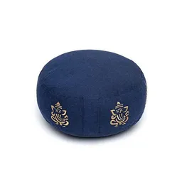 Just Be Just Be Meditationskissen Ganesha – Produktbild 1 von 1
