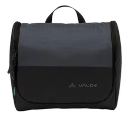Vaude Vaude Kulturbeutel WegaWash Wash Bag – Produktbild 1 von 1