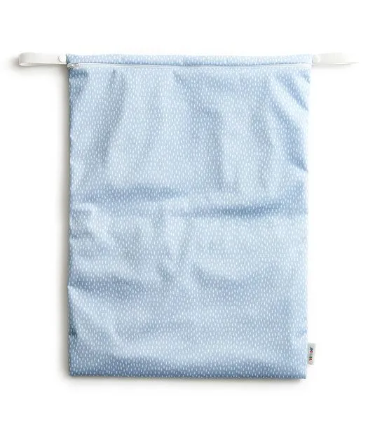 Imsevimse Imsevimse Wasserdichte Windeltasche, waschbar – Produktbild 1 von 4